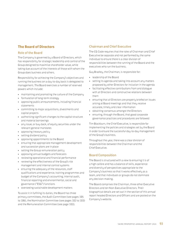 Annual Report 2024 | EN - Page 95