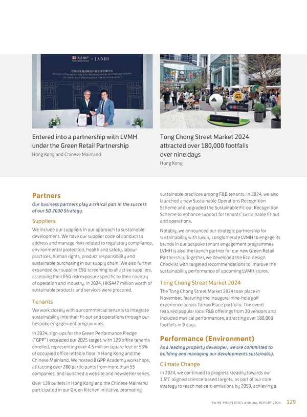 Annual Report 2024 | EN - Page 131