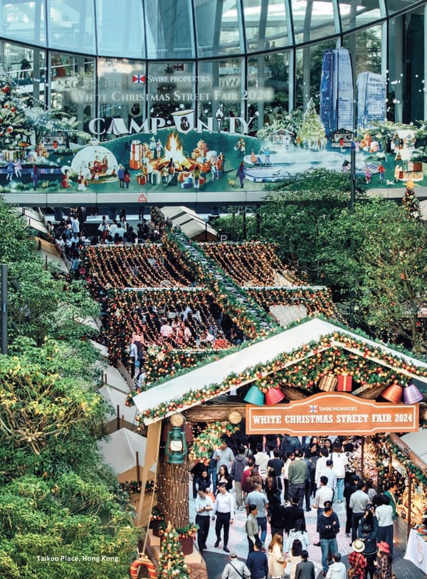 Annual Report 2024 | EN - Page 134