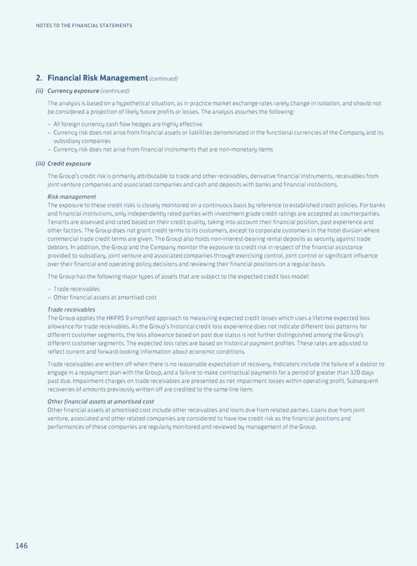 Annual Report 2024 | EN - Page 148