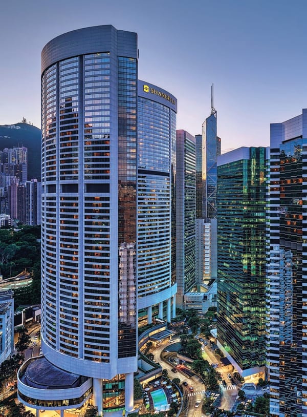 Annual Report 2024 | TC - Page 4