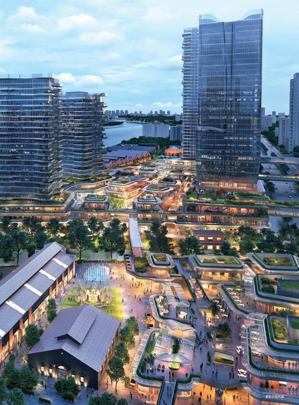 Annual Report 2024 | TC - Page 68