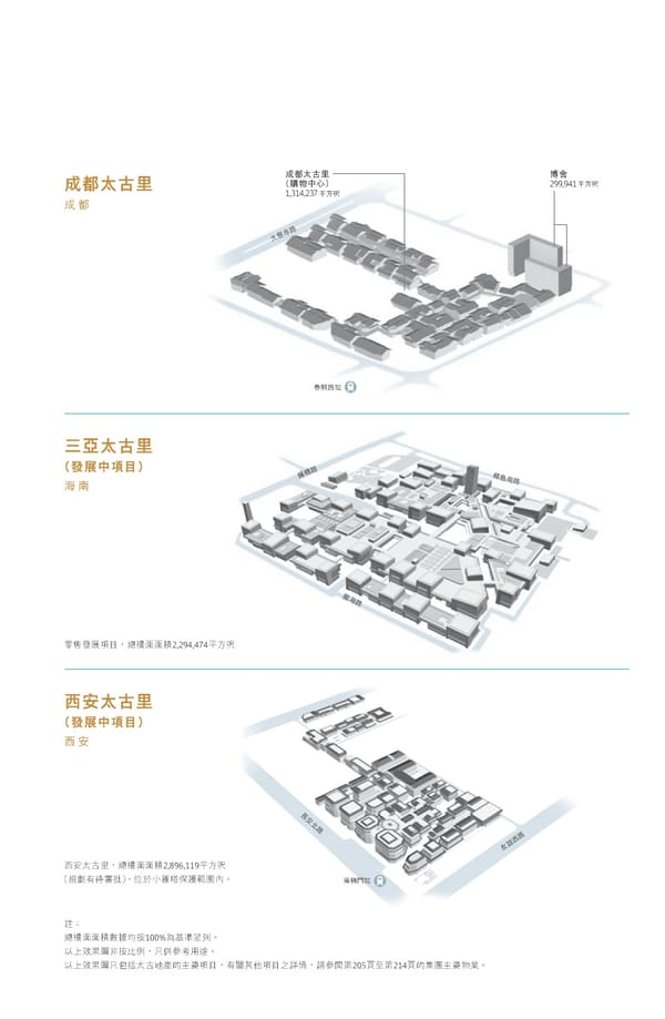 Annual Report 2024 | TC - Page 75